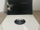 October Tide - Tunnel Of No Light White LP (Katatonia, Opeth, In Flames)