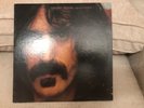 Frank Zappa Apostrophe' Discreet LP Original NM