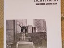 NEW SEALED Sam Fender Olivia Dean Rein Me In RSD Record Store Day BF 25 Vinyl 7
