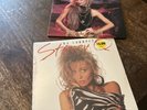 2 STACEY Q 12