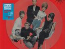 B-52'S Wild Planet LP RSD Picture Disc