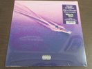 LARRY JUNE 2 CHAINZ ALCHEMIST Life is Beautiful LP RSD BLACK FRIDAY 2025 new
