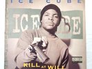 Ice Cube 