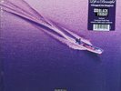 LARRY JUNE, 2 CHAINZ & THE ALCHEMIST Life is Beautiful (Chopped Not Slopped) RSD