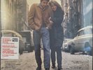BOB DYLAN - The Freewheelin' RSD BLACK FRIDAY 2025 LP Vinyl Record SEALED
