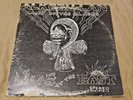 Mtume Umoja Ensemble ALBEBU-LAN 