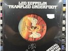 Led Zeppelin - Trampled Underfoot - 7