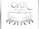 O.A.R. - Live At Madison Square Garden RSD BLACK FRIDAY 2025 3LP Vinyl SEALED
