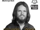 Maitreya Kali (Craig Smith) - Apache-Inca [Deluxe Box Set] NEW Vinyl