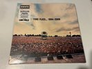 Oasis - “Time Flies… 1994-2009” Vinyl Record Store Day RSD 2025  New