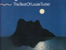 SILP1032695341 Midnight Blue / Louise Tucker Best of Louise Tucker LP vinyl