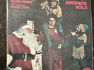 WILLIE COLON/HECTOR LAVOE/YOMO TORO/ASALTO NAVIDEÑO VOL 2/FANIA VEN PRESS/