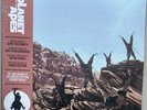 JERRY GOLDSMITH. PLANET OF THE APES. Orig Mot Pictures Soundtrack. 2 X VINYLE