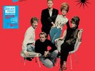 B-52'S Wild Planet LP RSD Picture Disc New
