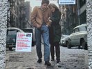 BOB DYLAN THE ORIGINAL FREEWHEELIN’ BOB DYLAN RSD BLACK FRIDAY 2025 VINYL NEW