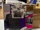 SODA STEREO LP NADA PERSONAL 2025 CRYSTAL CLEAR VINYL