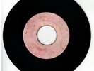 #201 ROOTS REGGAE 1968 BLANK THE SONS OF NEGUS 