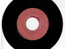 #212 REGGAE SKA 45 COXSONE PRE 1965 THE WAILERS 