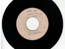 #218 REGGAE SKA 1965 ISLAM PRE THE MAYTALS 