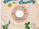 #19 RARE SKA LESTER STERLING & THE SKATALITES 