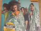 THE FLAMING LIPS - Heady Nuggs Vol. II Studio Albums 2006-2012 SEALED 8LP RSD