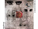 Siouxsie and the Banshees Through the Looking Glass (Vinyl) 12
