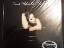 Sarah McLachlan 