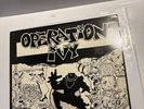 operation ivy energy lp first press laytonville lookout punk rancid nofx misfits