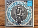 RSD Tom Petty & The Heartbreakers LIVE ANTHOLOGY sealed Turquoise 2 LP FAST SHIP