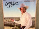 LP R163623 Sealed Album George Strait Ocean Front Property 1987 MCA