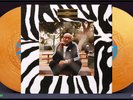 FREDDIE GIBBS & MADLIB Piñata 2LP on GOLD VINYL New SEALED color /1000 pinata