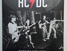 AC/DC - Running For Home : The Lost Sydney Broadcast 1977 - 2 x Vinyl LP NEW