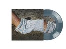 Limited Edition Bad Liar 7