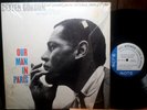 DEXTER GORDON/BUD POWELL 