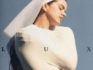 Rosalia - Lux Vinyl 2LP NEU 09558295