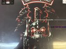 Motorhead - Live At Brixton '87 (RSD Exclusive, Colored Vinyl, Red)