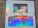 Frank Ocean Endless 2LP Vinyl 12