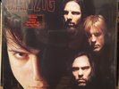 Danzig II Lucifuge 2025 New Sealed