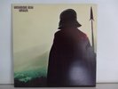 Wishbone Ash - Argus, LP, UK1974