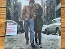 RSD Bob Dylan THE FREEWHEELIN' BOB DYLAN sealed LP FAST SHIP Trusted Seller