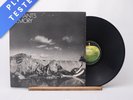 Elephants Memory Elephant's Memory Gatefold LP Album Vinyl Record - VG+/EX