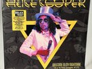 LP ALICE COOPER Welcome To My Nightmare Live (2LP Vinyl, RSD BF 2025) NEW MNT SS