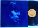 Joni Mitchell, Blue VINYL L.P 1971 U.K 1st pressing A1 B1 blue inner sleeve (E