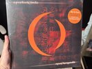 A Perfect Circle Mer De Noms ZOETROPE 25th Anniversary Vinyl New & Sealed