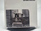 Sam Fender & Olivia Dean Rein Me In Vinyl 7inch BF25 New & Sealed