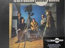 Ocean Colour Scene - It's A Beautiful Thing - The Best Of - New Vinyl - Y5783z