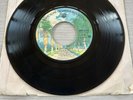Fleetwood Mac 45 RPM 7” Vinyl - Silver Springs/Go Your Own Way - WBS 8304 Tested