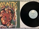 The Headhunters – Survival Of The Fittest ; 1975 LP