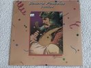SONORA PONCEÑA - Jubilee (1985 Inca) Vinyl - Vintage NEW Sealed