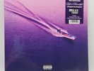Larry June, 2 Chainz, The Alchemist - Life Is Beautiful RSD Black Friday 2025 LP